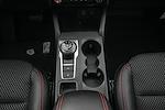 2026 Ford Escape AWD SUV for sale #36923 - photo 28