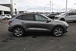 2026 Ford Escape AWD SUV for sale #36923 - photo 3