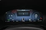 2026 Ford Escape AWD SUV for sale #36923 - photo 33