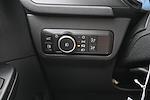 2026 Ford Escape AWD SUV for sale #36923 - photo 34