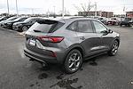 2026 Ford Escape AWD SUV for sale #36923 - photo 2
