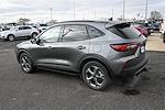 2026 Ford Escape AWD SUV for sale #36923 - photo 5