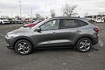 2026 Ford Escape AWD SUV for sale #36923 - photo 6