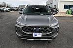 2026 Ford Escape AWD SUV for sale #36923 - photo 8