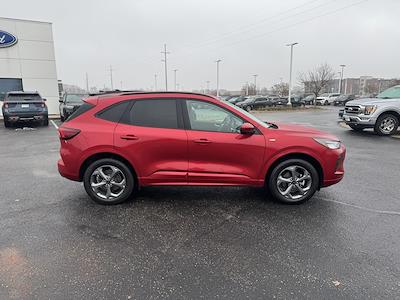 Used 2024 Ford Escape ST-Line Select for sale #36924A - photo 2