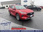 Used 2024 Ford Escape ST-Line Select for sale #36924A - photo 1