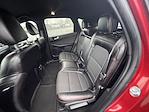 Used 2024 Ford Escape ST-Line Select for sale #36924A - photo 11
