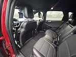 Used 2024 Ford Escape ST-Line Select for sale #36924A - photo 12