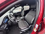 Used 2024 Ford Escape ST-Line Select for sale #36924A - photo 13