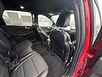 Used 2024 Ford Escape ST-Line Select for sale #36924A - photo 15