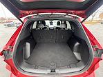 Used 2024 Ford Escape ST-Line Select for sale #36924A - photo 16