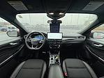 Used 2024 Ford Escape ST-Line Select for sale #36924A - photo 17