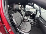 Used 2024 Ford Escape ST-Line Select for sale #36924A - photo 18
