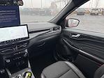 Used 2024 Ford Escape ST-Line Select for sale #36924A - photo 21