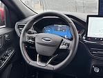 Used 2024 Ford Escape ST-Line Select for sale #36924A - photo 22