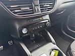 Used 2024 Ford Escape ST-Line Select for sale #36924A - photo 24