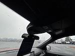 Used 2024 Ford Escape ST-Line Select for sale #36924A - photo 26