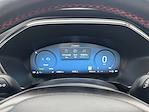 Used 2024 Ford Escape ST-Line Select for sale #36924A - photo 27