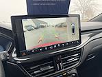 Used 2024 Ford Escape ST-Line Select for sale #36924A - photo 28
