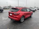 Used 2024 Ford Escape ST-Line Select for sale #36924A - photo 3