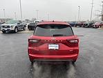 Used 2024 Ford Escape ST-Line Select for sale #36924A - photo 4