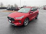 Used 2024 Ford Escape ST-Line Select for sale #36924A - photo 5