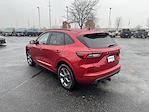 Used 2024 Ford Escape ST-Line Select for sale #36924A - photo 7
