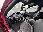 Used 2024 Ford Escape ST-Line Select for sale #36924A - photo 8
