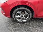 Used 2024 Ford Escape ST-Line Select for sale #36924A - photo 9