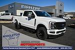 2026 Ford F-250 Super Cab 4WD Pickup for sale #36925 - photo 1