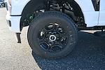 2026 Ford F-250 Super Cab 4WD Pickup for sale #36925 - photo 10
