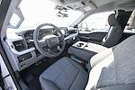 2026 Ford F-250 Super Cab 4WD Pickup for sale #36925 - photo 12