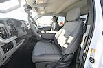 2026 Ford F-250 Super Cab 4WD Pickup for sale #36925 - photo 13