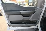 2026 Ford F-250 Super Cab 4WD Pickup for sale #36925 - photo 14