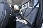 2026 Ford F-250 Super Cab 4WD Pickup for sale #36925 - photo 15