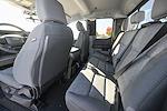 2026 Ford F-250 Super Cab 4WD Pickup for sale #36925 - photo 16