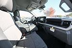 2026 Ford F-250 Super Cab 4WD Pickup for sale #36925 - photo 18