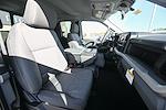 2026 Ford F-250 Super Cab 4WD Pickup for sale #36925 - photo 19