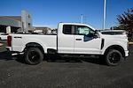 2026 Ford F-250 Super Cab 4WD Pickup for sale #36925 - photo 3