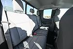 2026 Ford F-250 Super Cab 4WD Pickup for sale #36925 - photo 20