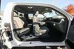 2026 Ford F-250 Super Cab 4WD Pickup for sale #36925 - photo 22