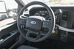 2026 Ford F-250 Super Cab 4WD Pickup for sale #36925 - photo 24