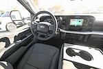 2026 Ford F-250 Super Cab 4WD Pickup for sale #36925 - photo 25