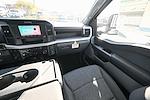 2026 Ford F-250 Super Cab 4WD Pickup for sale #36925 - photo 26