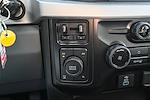 2026 Ford F-250 Super Cab 4WD Pickup for sale #36925 - photo 28