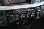 2026 Ford F-250 Super Cab 4WD Pickup for sale #36925 - photo 29