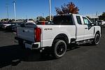 2026 Ford F-250 Super Cab 4WD Pickup for sale #36925 - photo 2