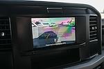 2026 Ford F-250 Super Cab 4WD Pickup for sale #36925 - photo 31