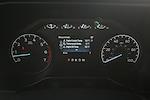 2026 Ford F-250 Super Cab 4WD Pickup for sale #36925 - photo 32