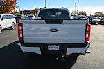 2026 Ford F-250 Super Cab 4WD Pickup for sale #36925 - photo 4